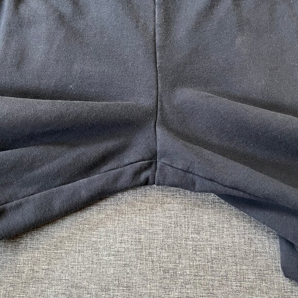 Prada Cotton Jogger Sweatpants - Men's Size L - Picture 14 of 16